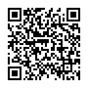 qrcode:https://info241.pro/coronavirus-les-commercants-gabonais-reclament-des-mesures-d,4979