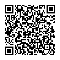qrcode:https://info241.pro/sitot-limoge-ali-bongo-installe-dans-ses-fonctions-le-nouveau,6621