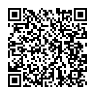 qrcode:https://info241.pro/ali-bongo-veut-desormais-rencontrer-ses-adversaires-y-compris,2222