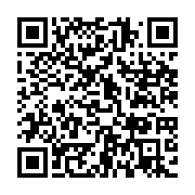 qrcode:https://info241.pro/videos-obscenes-les-lyceennes-de-djoue-dabany-ecopent-de-21,5680
