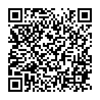 qrcode:https://info241.pro/soudan-du-sud-la-transition-prolongee-la-presidentielle-reportee,2164