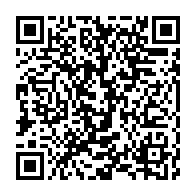 qrcode:https://info241.pro/tragedie-de-perenco-six-experts-envoyes-en-renfort-a-port-gentil,8811