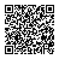 qrcode:https://info241.pro/national-foot-1-le-sprint-final-s-emballe-apres-la-20e-journee,10263