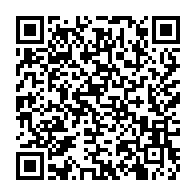 qrcode:https://info241.pro/jeux-africains-2019-entretiens-avec-le-pole-media-du-comite-d,4633