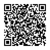qrcode:https://info241.pro/melbet-inscription-tout-savoir-sur-les-differentes-procedures-a,10027