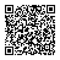 qrcode:https://info241.pro/nzile-itineraire-d-une-etoile-de-mighoma-a-l-olympia-recit-de-l,741