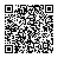qrcode:https://info241.pro/moanda-comilog-sonne-la-fin-de-la-gratuite-de-l-electricite-dans,8244
