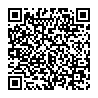 qrcode:https://info241.pro/le-rapatriement-des-gabonais-bloques-a-l-etranger-couterait-768,5088