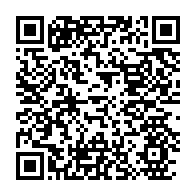 qrcode:https://info241.pro/open-africain-de-dakar-deja-trois-medailles-pour-les-athletes,564