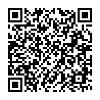 qrcode:https://info241.pro/crise-a-l-agasa-jean-delors-biyoghe-bi-ntougou-snobe-encore-son,10513
