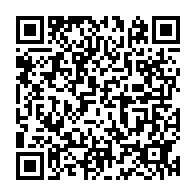 qrcode:https://info241.pro/mpox-plus-de-2-000-nouveaux-cas-signales-en-afrique-en-un-mois,2239