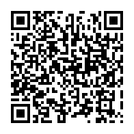 qrcode:https://info241.pro/burkina-faso-11-militaires-suspendus-dont-8-officiers-apres-une,1887