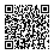 qrcode:https://info241.pro/crise-libyenne-l-union-africaine-a-mene-une-rencontre-a,1983