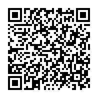 qrcode:https://info241.pro/coronavirus-l-oms-appelle-les-pays-du-monde-a-plus-de-solidarite,456