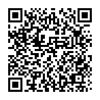 qrcode:https://info241.pro/djibouti-le-president-sortant-ismael-omar-guelleh-reelu-pour-la,799