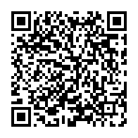 qrcode:https://info241.pro/rdc-les-rebelles-du-m23-s-emparent-d-une-chefferie-aurifere-au,2394