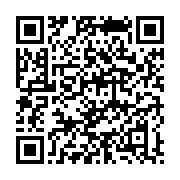 qrcode:https://info241.pro/elections-2025-ongoundou-loundah-appelle-les-gabonais-a,10920