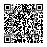 qrcode:https://info241.pro/brice-laccruche-alihanga-offre-en-spectacle-la-mauvaise-sante-d,4685