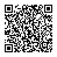 qrcode:https://info241.pro/hokano-network-meeting-interrogera-ce-5-juin-l-avenir-post-covid,5151