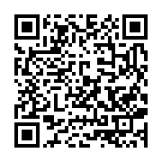 qrcode:https://info241.pro/les-avantages-de-l-intelligence-artificielle-dans-la-vie,9425