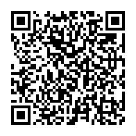 qrcode:https://info241.pro/rene-paul-sousatte-ce-politicien-gabonais-qui-osa-dire-non-a-la,5883