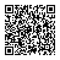 qrcode:https://info241.pro/le-gabon-reve-de-metalliser-une-cinquantaine-de-ses-ponts-mal-en,1333