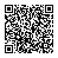 qrcode:https://info241.pro/madagascar-sans-surprise-l-union-africaine-suspend-le-pays-apres,2586
