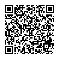 qrcode:https://info241.pro/pascal-houangni-ambouroue-s-explique-sur-les-dysfonctionnements,2566