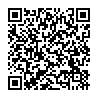 qrcode:https://info241.pro/les-agents-en-attente-de-recrutement-a-fonction-publique-veulent,8327