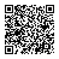qrcode:https://info241.pro/rdc-au-moins-130-malades-et-blesses-enleves-dans-des-hopitaux,2323