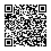 qrcode:https://info241.pro/acquisition-d-un-airbus-age-une-decision-controversee-pour-l,9408