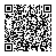 qrcode:https://info241.pro/dialogue-d-ali-bongo-l-opposition-gabonaise-quitte-la-table-des,2812