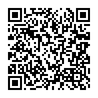 qrcode:https://info241.pro/france-2-revele-qu-ali-bongo-eleve-tres-mediocre-a-vu-son-pere,2928