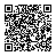 qrcode:https://info241.pro/detenu-sans-proces-depuis-4-ans-bertrand-zibi-a-la-barre-ce-18,5624