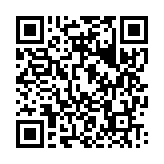 qrcode:https://info241.pro/understanding-the-sport-of-touch,11198