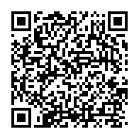 qrcode:https://info241.pro/maroc-le-roi-mohammed-vi-denonce-des-attaques-contre-son-pays,965