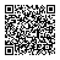 qrcode:https://info241.pro/jean-de-dieu-moukagni-en-operation-de-reconquete-de-l-electorat,1024