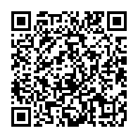 qrcode:https://info241.pro/omar-bongo-d-agent-de-liaison-des-services-secrets-francais-a,6975