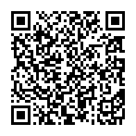 qrcode:https://info241.pro/financements-bad-au-gabon-les-impacts-du-projet-graine-dans-les,8006