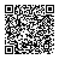 qrcode:https://info241.pro/large-defaite-du-gabon-face-a-la-rdc-ali-bongo-a-t-il-porte-la,7983