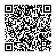 qrcode:https://info241.pro/le-ministere-de-la-defense-decrete-une-militarisation-renforcee,2014