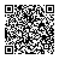 qrcode:https://info241.pro/mondiaux-de-taekwondo-2023-anthony-obame-sorti-du-tournoi-par,7935