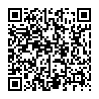 qrcode:https://info241.pro/ali-bongo-recoit-un-ministre-saoudien-et-promet-croissance-et,534