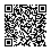 qrcode:https://info241.pro/1xbet-nouveau-partenaire-regional-du-psg,7155