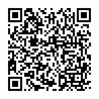 qrcode:https://info241.pro/interpellation-choc-le-patron-de-gabon-media-time-rattrape-par,11028