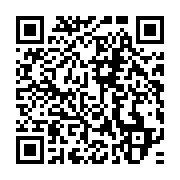 qrcode:https://info241.pro/julia-simon-de-l-etoile-montante-a-la-championne-de-biathlon,9989