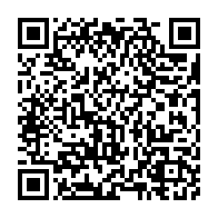 qrcode:https://info241.pro/macron-vs-le-pen-le-second-tour-pour-le-fauteuil-presidentiel-en,2731