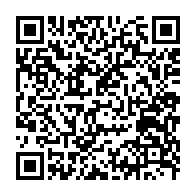 qrcode:https://info241.pro/etats-unis-12-millions-de-dollars-pour-une-afro-americaine-tuee,465