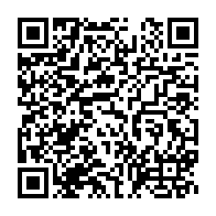 qrcode:https://info241.pro/ble-goude-sera-bien-poursuivi-par-la-cpi-pour-crimes-contre-l,634