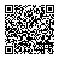 qrcode:https://info241.pro/port-gentil-des-journalistes-gabonais-a-l-ecole-des-industries,8651